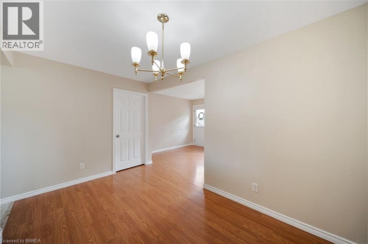 Photo 14 at 19 - 379 Darling Street, Echo Place, Brantford
