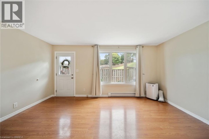 Photo 15 at 19 - 379 Darling Street, Echo Place, Brantford