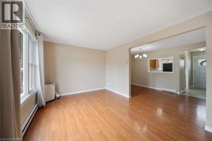 Photo 16 at 19 - 379 Darling Street, Echo Place, Brantford