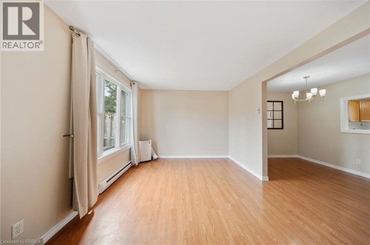 Photo 17 at 19 - 379 Darling Street, Echo Place, Brantford