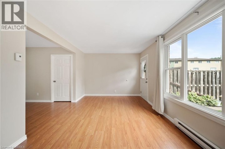 Photo 18 at 19 - 379 Darling Street, Echo Place, Brantford