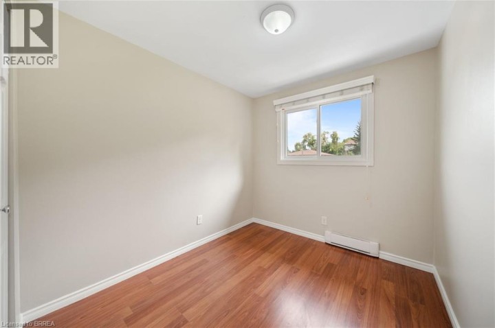 Photo 19 at 19 - 379 Darling Street, Echo Place, Brantford