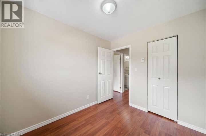 Photo 20 at 19 - 379 Darling Street, Echo Place, Brantford