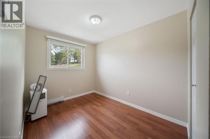 Photo 21 at 19 - 379 Darling Street, Echo Place, Brantford
