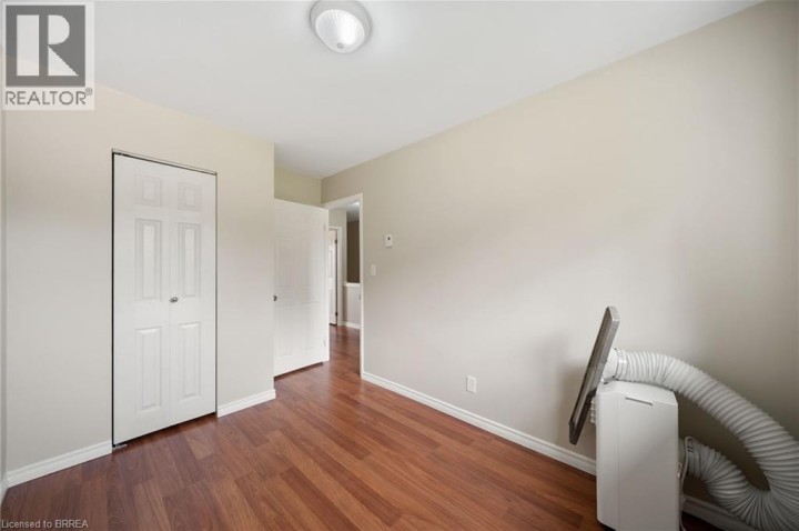 Photo 22 at 19 - 379 Darling Street, Echo Place, Brantford