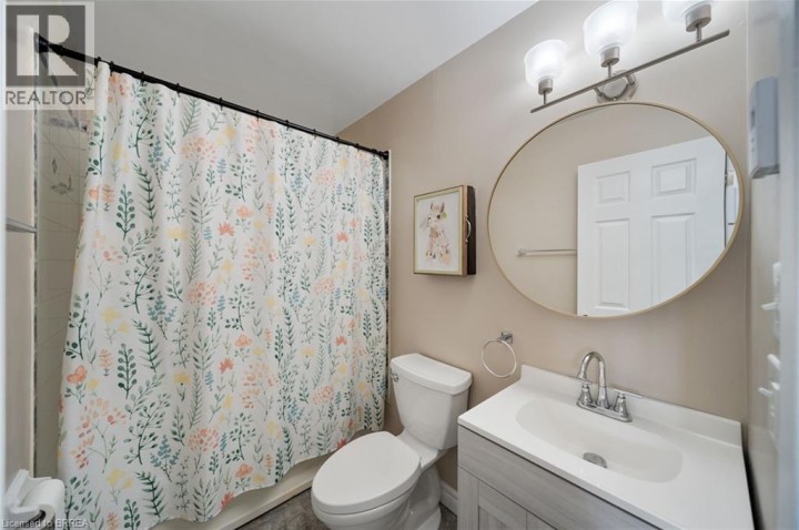 Photo 23 at 19 - 379 Darling Street, Echo Place, Brantford