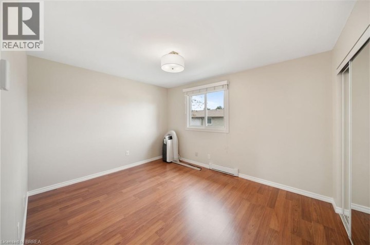 Photo 24 at 19 - 379 Darling Street, Echo Place, Brantford
