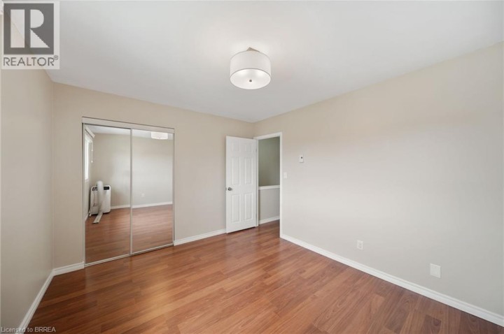 Photo 25 at 19 - 379 Darling Street, Echo Place, Brantford