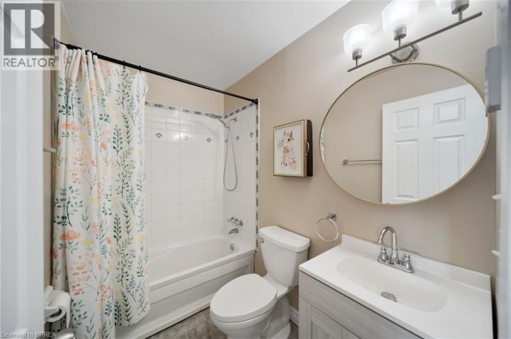 Photo 26 at 19 - 379 Darling Street, Echo Place, Brantford
