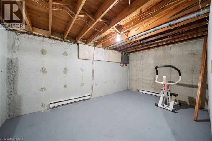 Photo 28 at 19 - 379 Darling Street, Echo Place, Brantford