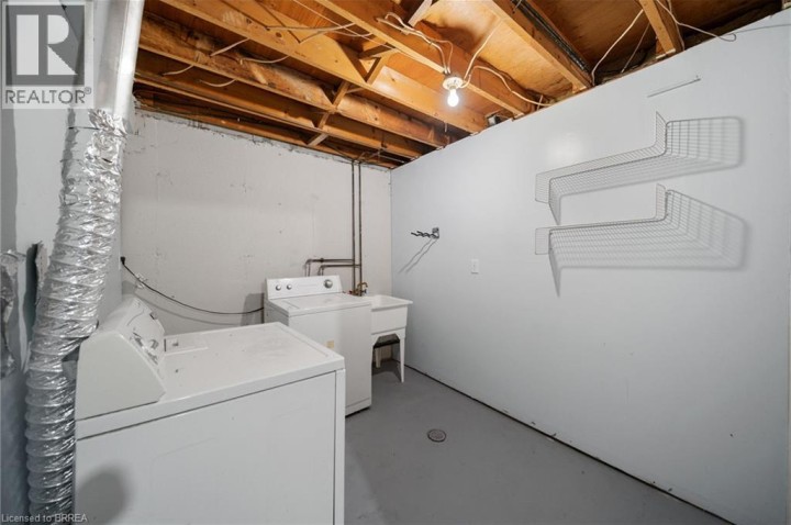 Photo 30 at 19 - 379 Darling Street, Echo Place, Brantford