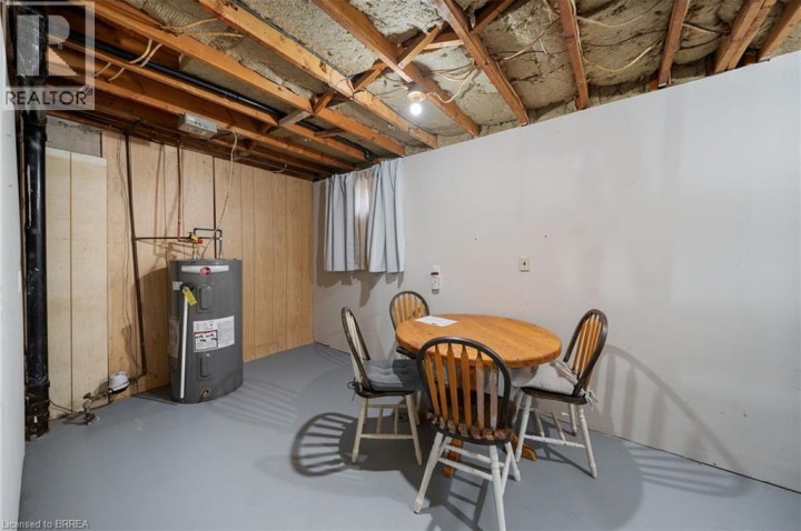 Photo 31 at 19 - 379 Darling Street, Echo Place, Brantford