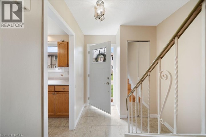 Photo 5 at 19 - 379 Darling Street, Echo Place, Brantford