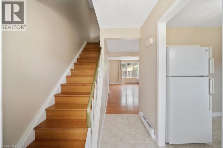 Photo 6 at 19 - 379 Darling Street, Echo Place, Brantford