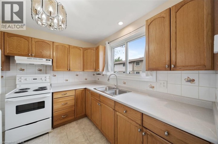 Photo 8 at 19 - 379 Darling Street, Echo Place, Brantford
