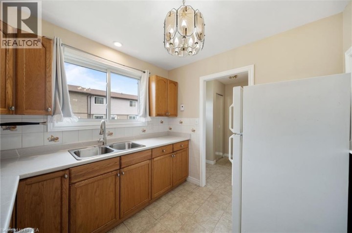Photo 9 at 19 - 379 Darling Street, Echo Place, Brantford