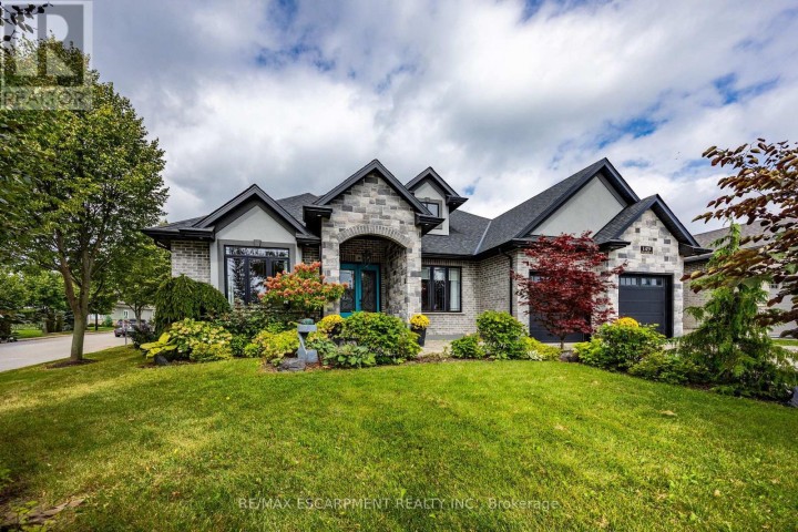 Photo 1 at 149 New Lakeshore Road, Port Dover, Norfolk County