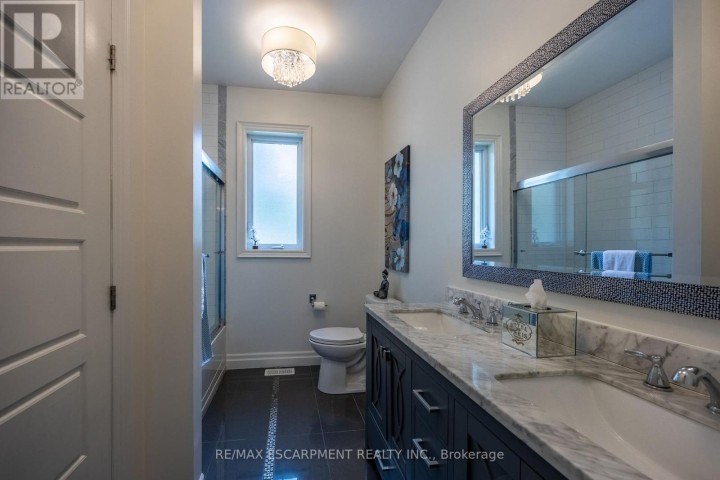 Photo 10 at 149 New Lakeshore Road, Port Dover, Norfolk County