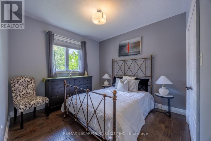 Photo 11 at 149 New Lakeshore Road, Port Dover, Norfolk County