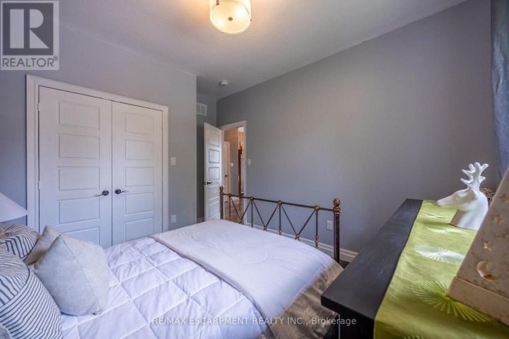 Photo 12 at 149 New Lakeshore Road, Port Dover, Norfolk County