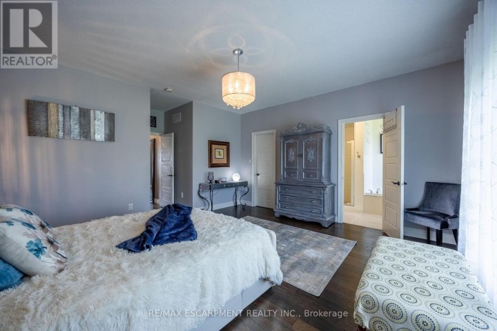 Photo 13 at 149 New Lakeshore Road, Port Dover, Norfolk County