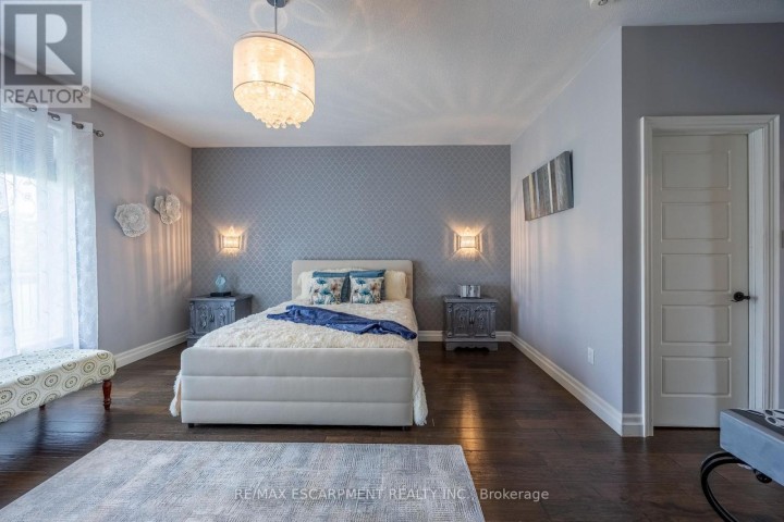 Photo 14 at 149 New Lakeshore Road, Port Dover, Norfolk County