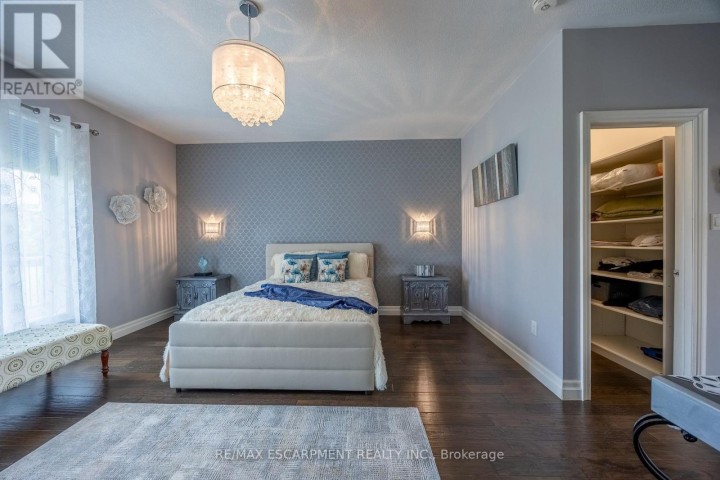 Photo 15 at 149 New Lakeshore Road, Port Dover, Norfolk County