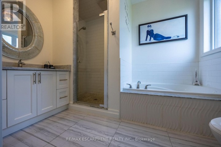 Photo 16 at 149 New Lakeshore Road, Port Dover, Norfolk County