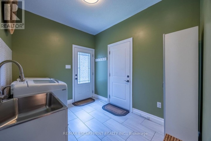 Photo 17 at 149 New Lakeshore Road, Port Dover, Norfolk County