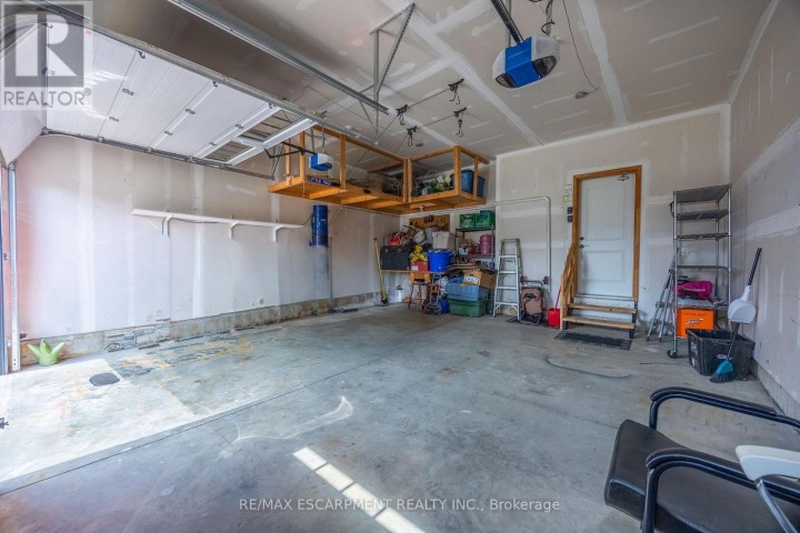 Photo 18 at 149 New Lakeshore Road, Port Dover, Norfolk County