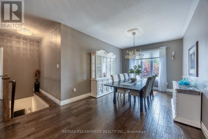 Photo 19 at 149 New Lakeshore Road, Port Dover, Norfolk County