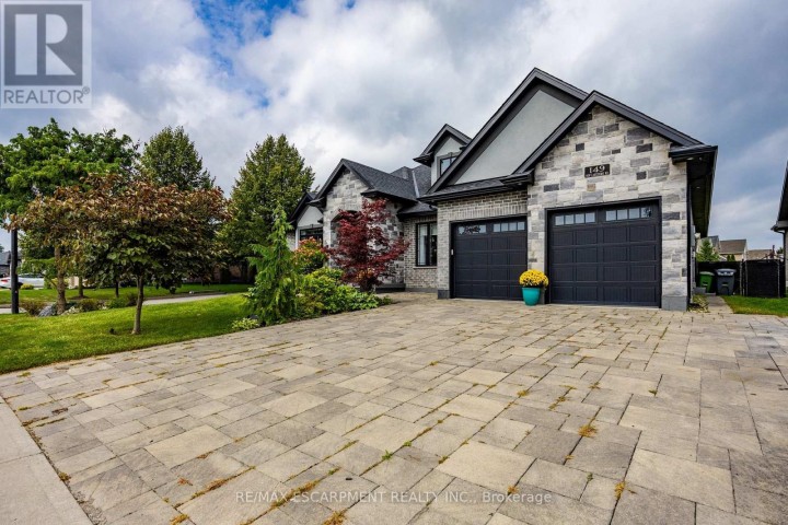 Photo 2 at 149 New Lakeshore Road, Port Dover, Norfolk County