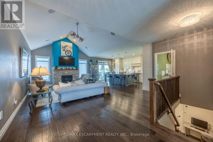 Photo 20 at 149 New Lakeshore Road, Port Dover, Norfolk County