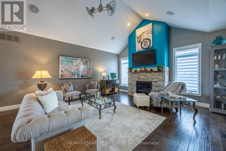 Photo 21 at 149 New Lakeshore Road, Port Dover, Norfolk County