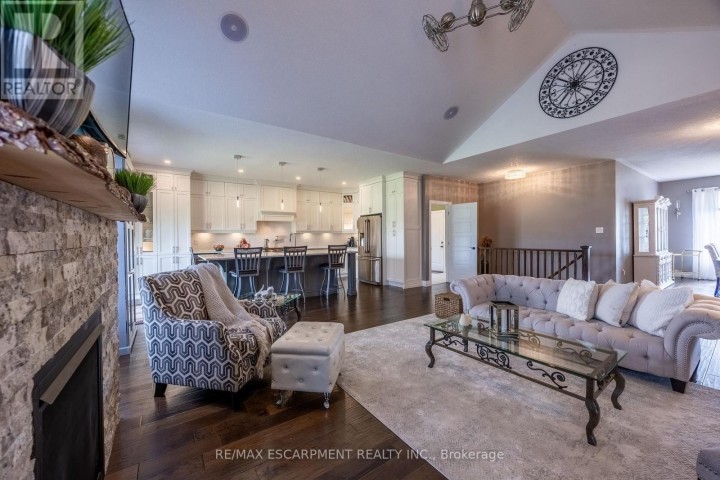 Photo 22 at 149 New Lakeshore Road, Port Dover, Norfolk County