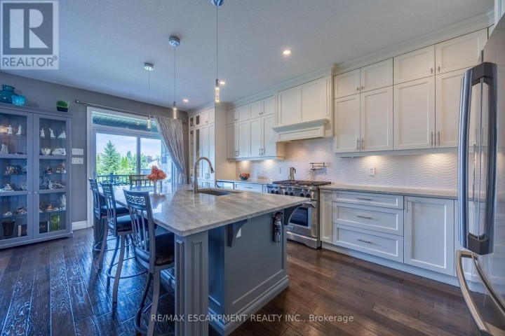 Photo 23 at 149 New Lakeshore Road, Port Dover, Norfolk County