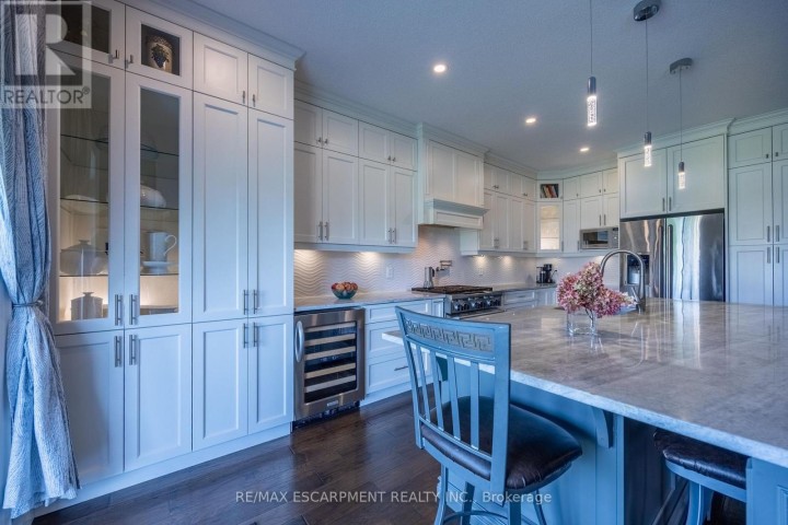 Photo 24 at 149 New Lakeshore Road, Port Dover, Norfolk County