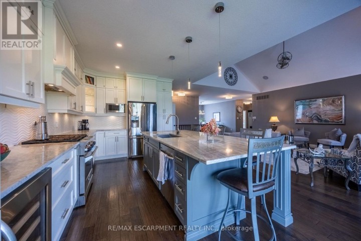 Photo 25 at 149 New Lakeshore Road, Port Dover, Norfolk County