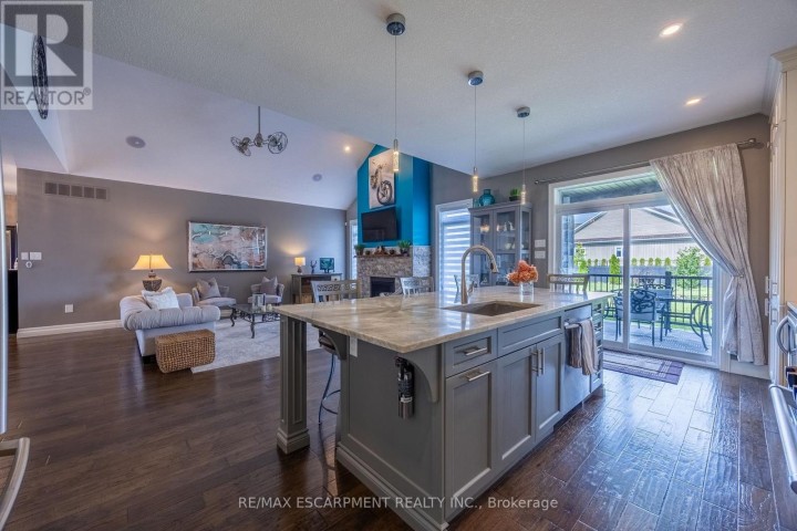 Photo 26 at 149 New Lakeshore Road, Port Dover, Norfolk County
