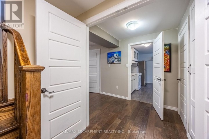 Photo 27 at 149 New Lakeshore Road, Port Dover, Norfolk County