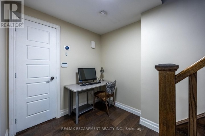 Photo 28 at 149 New Lakeshore Road, Port Dover, Norfolk County
