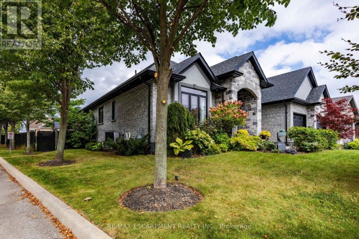 Photo 3 at 149 New Lakeshore Road, Port Dover, Norfolk County