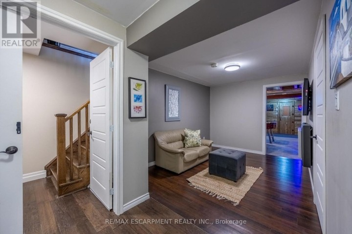 Photo 30 at 149 New Lakeshore Road, Port Dover, Norfolk County