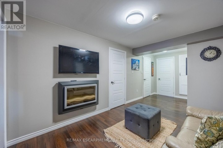 Photo 31 at 149 New Lakeshore Road, Port Dover, Norfolk County
