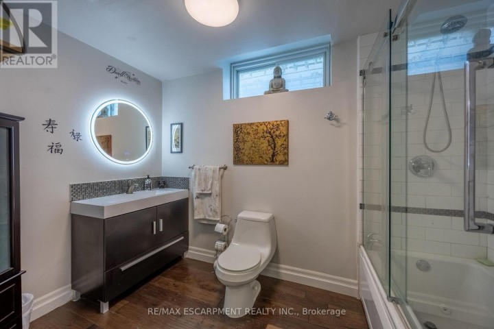 Photo 32 at 149 New Lakeshore Road, Port Dover, Norfolk County