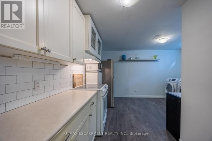 Photo 33 at 149 New Lakeshore Road, Port Dover, Norfolk County