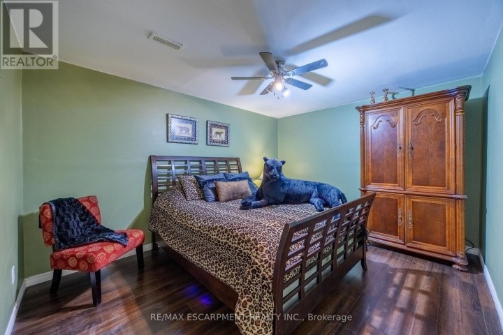 Photo 35 at 149 New Lakeshore Road, Port Dover, Norfolk County