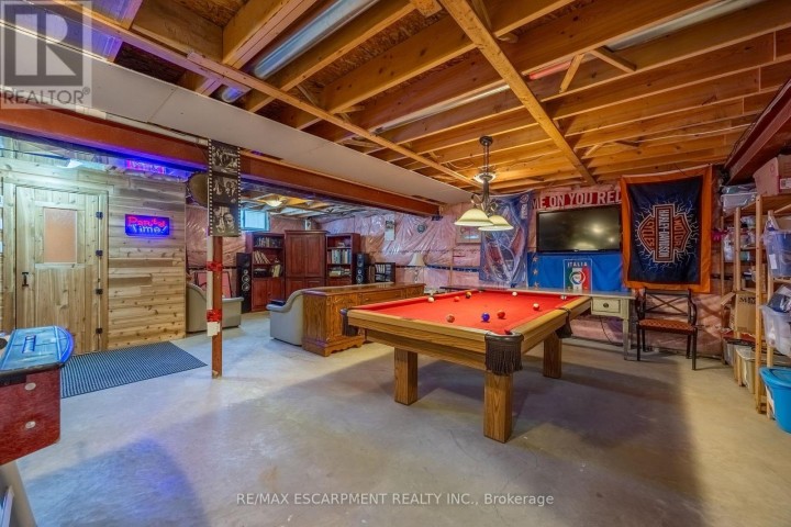 Photo 36 at 149 New Lakeshore Road, Port Dover, Norfolk County