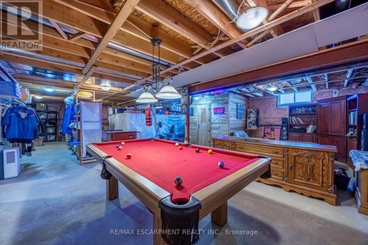 Photo 37 at 149 New Lakeshore Road, Port Dover, Norfolk County