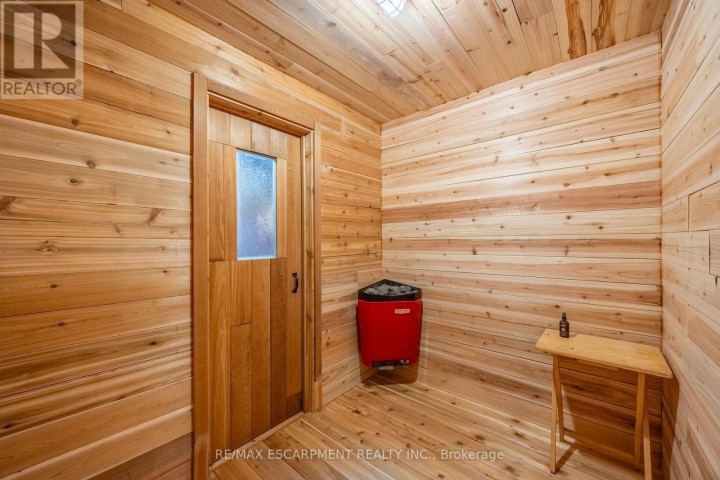 Photo 38 at 149 New Lakeshore Road, Port Dover, Norfolk County